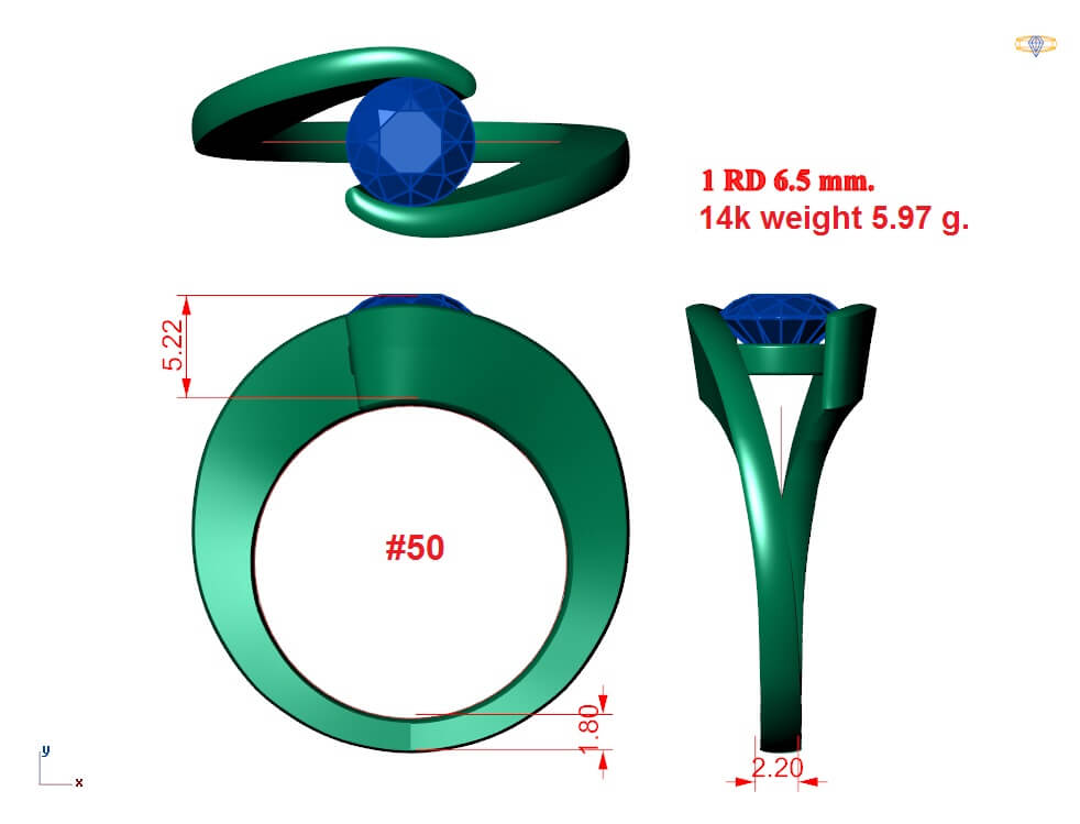 https://goldiam.co.il/sites/default/files/D44590-3%204v_0.jpg